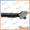 Gicleur de lave-glace droite pour HYUNDAI | EDS-HY-517, 98692-3Z000